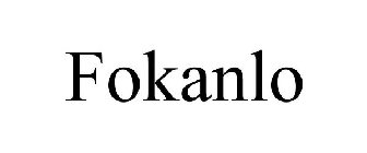 FOKANLO