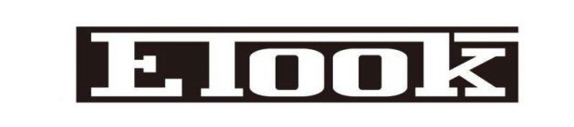 ETOOK