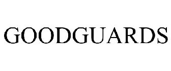 GOODGUARDS