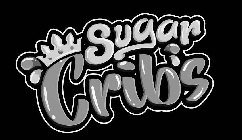 SUGAR CRIBS