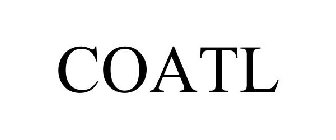 COATL