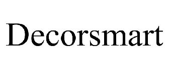 DECORSMART