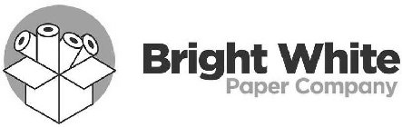 BRIGHT WHITE PAPER COMPANY