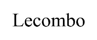LECOMBO
