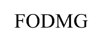 FODMG