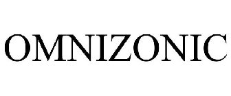 OMNIZONIC