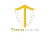 TATTOO ARMOUR