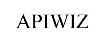 APIWIZ