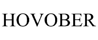 HOVOBER