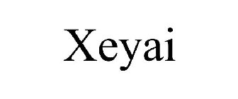 XEYAI
