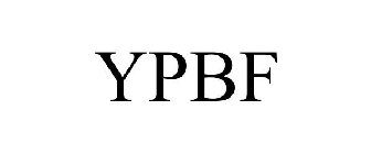 YPBF