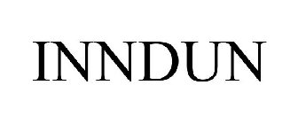 INNDUN