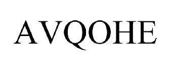 AVQOHE