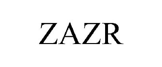 ZAZR