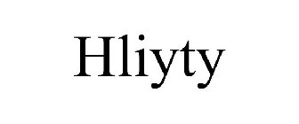 HLIYTY