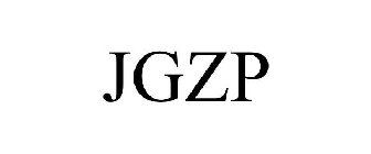 JGZP