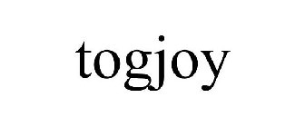 TOGJOY
