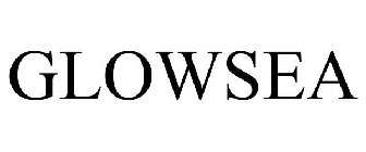 GLOWSEA