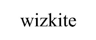 WIZKITE