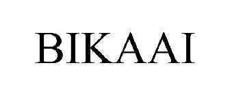 BIKAAI