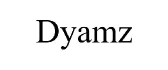 DYAMZ