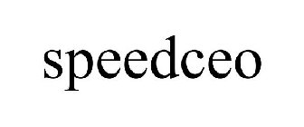 SPEEDCEO