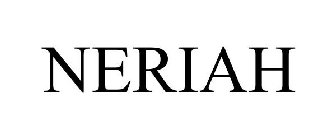 NERIAH
