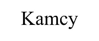 KAMCY