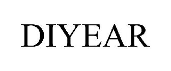 DIYEAR