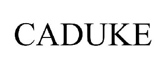CADUKE