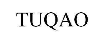 TUQAO