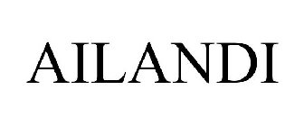 AILANDI