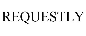 REQUESTLY