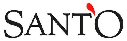 SANT'O