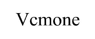 VCMONE