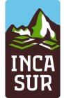 INCA SUR