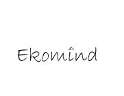 EKOMIND