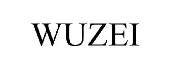 WUZEI