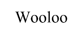 Image for trademark with serial number 90258538