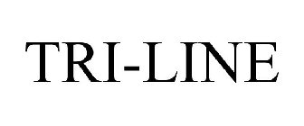 TRI-LINE