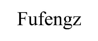 FUFENGZ