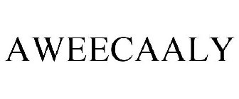 AWEECAALY