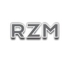 RZM