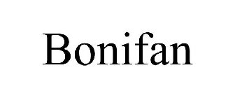 BONIFAN