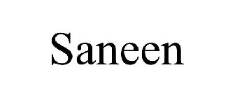 SANEEN