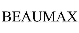 BEAUMAX