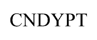 CNDYPT