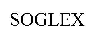 SOGLEX