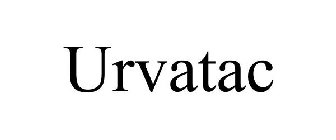 URVATAC