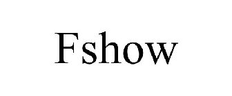 FSHOW